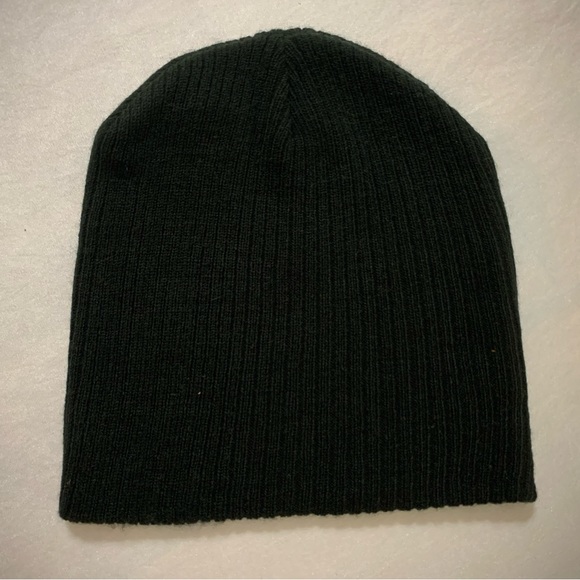 Black Hat! - Picture 2 of 5